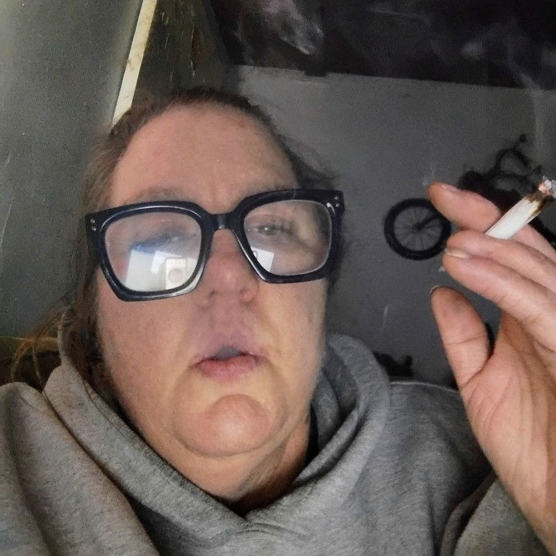 IMG 20251206 101745898 MP AE