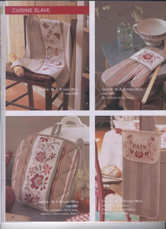 De fil en Aiguille 53 (34)