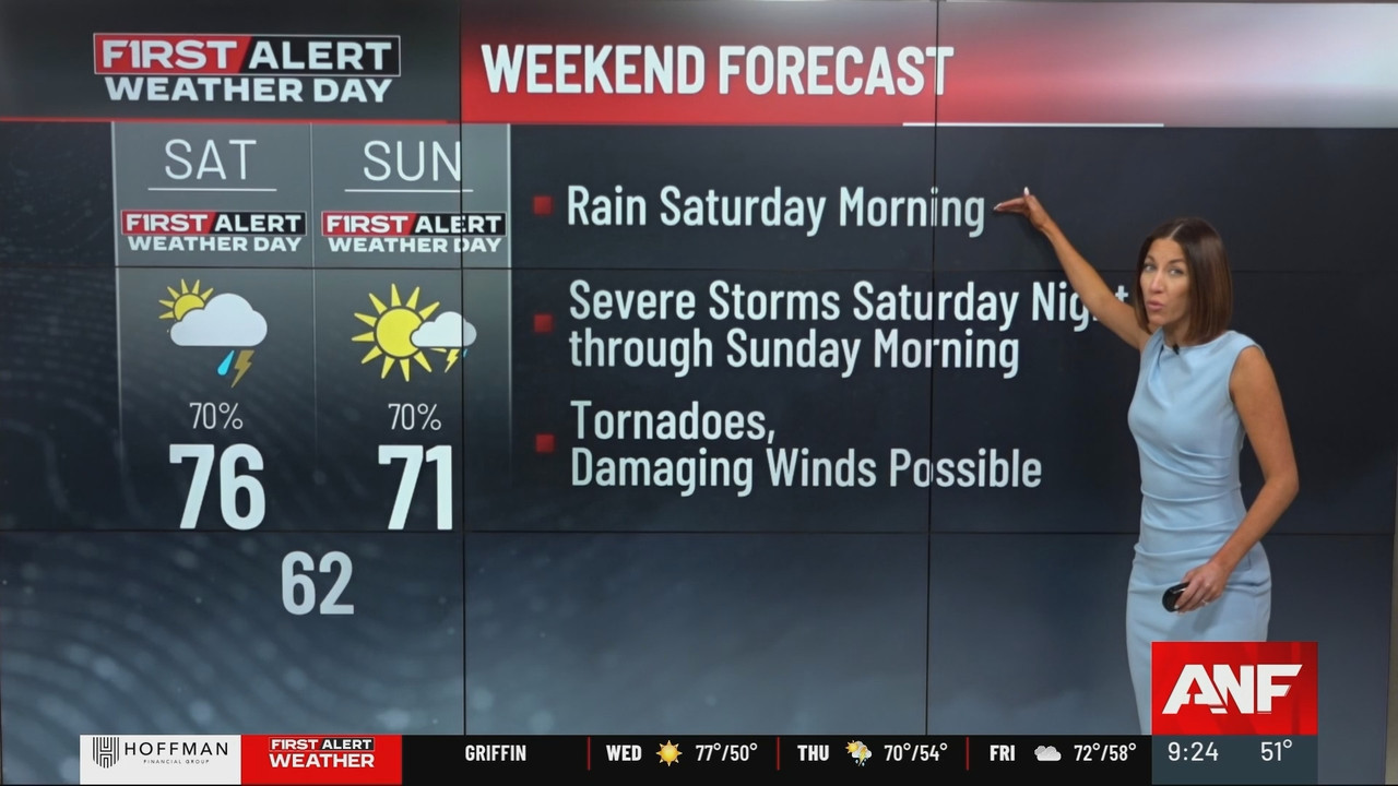 Atlanta News First at 9am_20250312_13001330.ts_snapshot_30.40.774