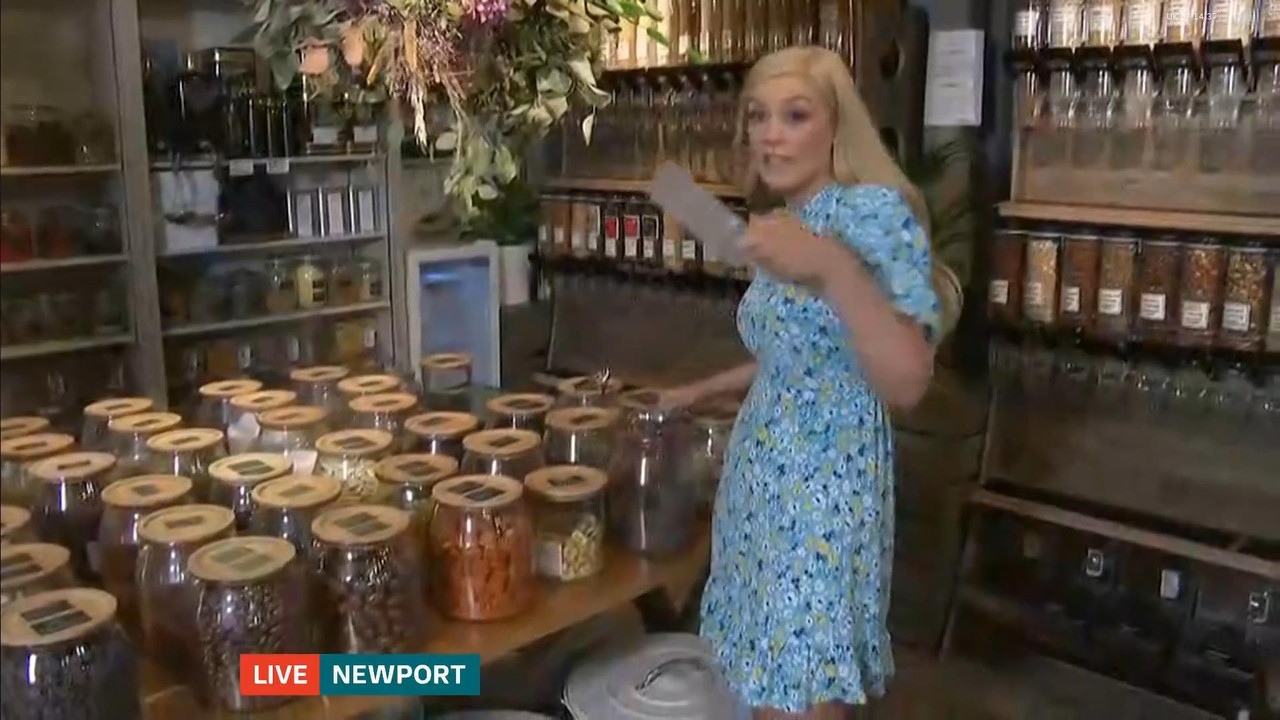 07.22 - 18.00.00 - ITV News Wales at 6. A round-up of all the latest ....ts_snapshot_16.08_[2021.07.