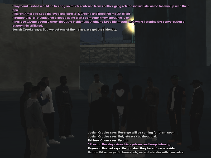 SS244-2.png