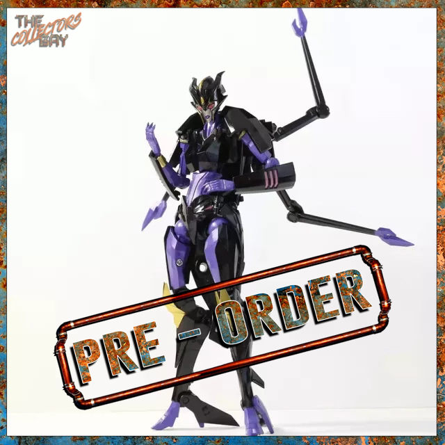 278605493_496880722132806_9219172272437973694_n