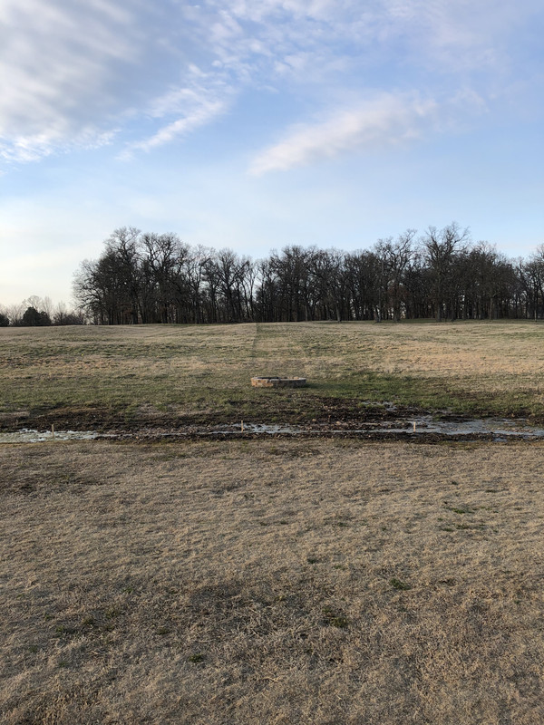 4D411EBE-25D6-4D67-AFC5-8F1E5EB5DDB1