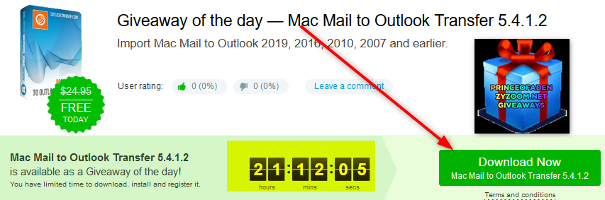 2021-03-16-13h48-08.png