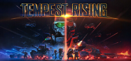 Tempest-Rising-Deluxe-Edition-Update.jpg