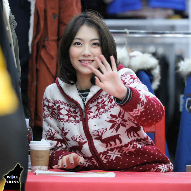 196B1A4B50B1107410C65B