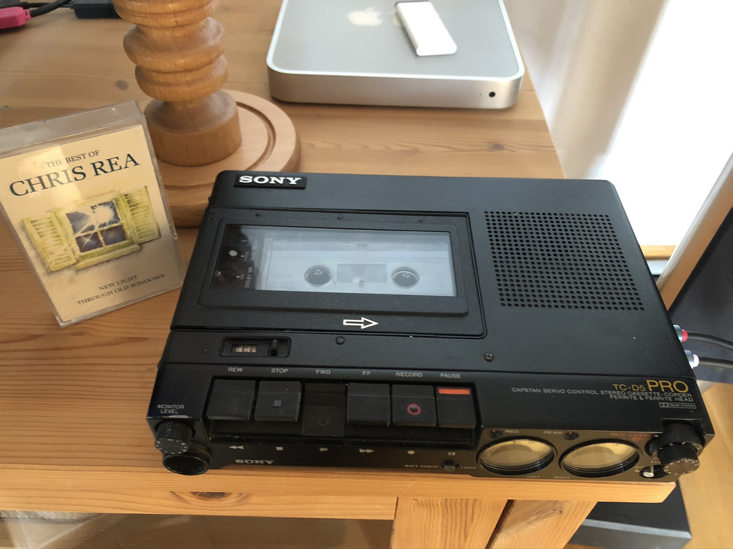 251A988A-009F-4B32-A2EA-ACDF3C113BA1