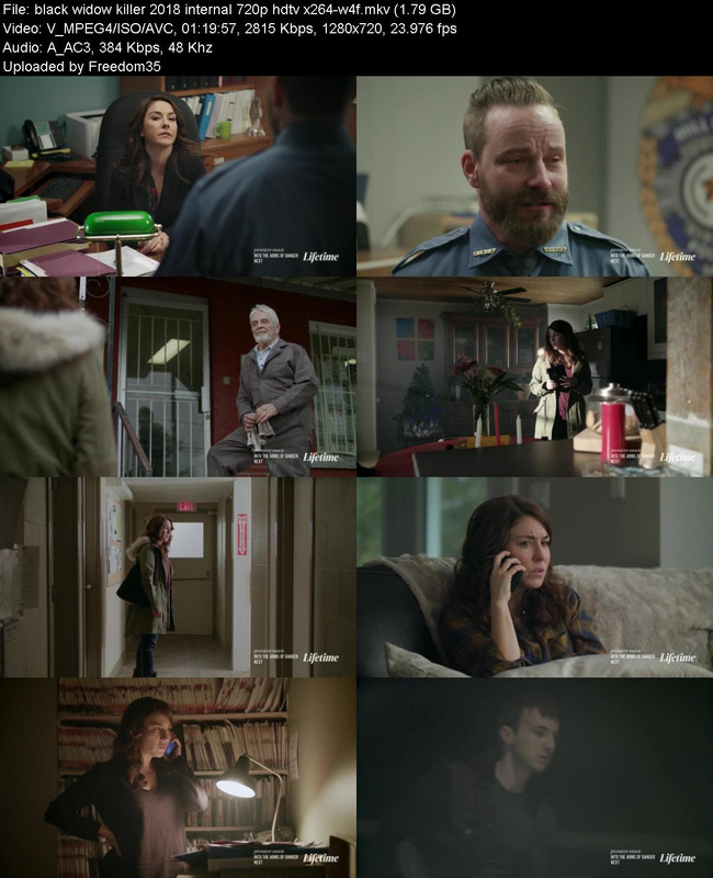 Black-Widow-Killer-2018-i-NTERNAL-720p-H