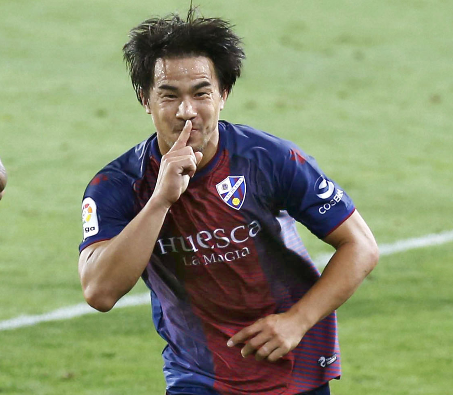shinji-numancia-2.png