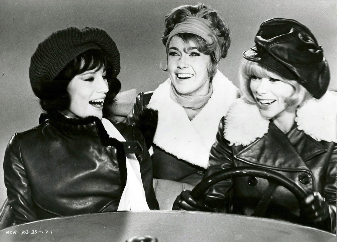 mireille_darc_b79
