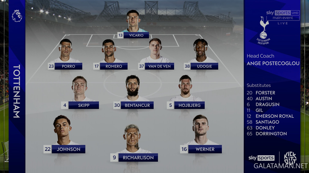 20240114-MNU-TOT-EPL_0-4K.ts_snapshot_00.47.615