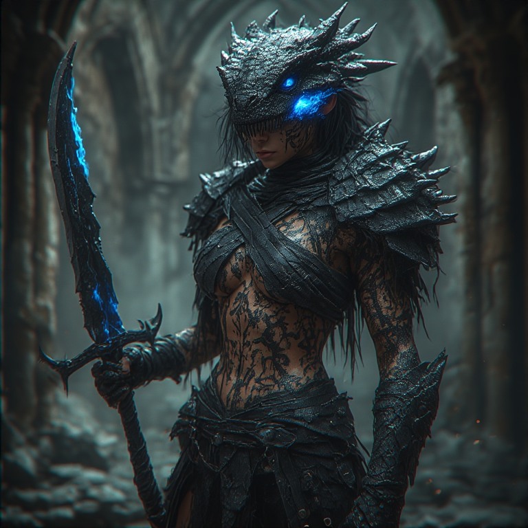 Ultra-realistic-dark-fantasy-p-(19)