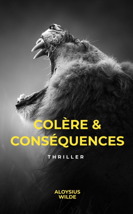 Col-re-et-cons-quences-Aloysius-Wilde.jpg