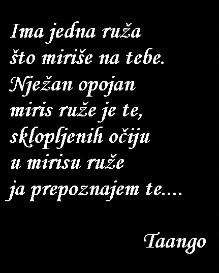 Snimka-zaslona-2025-10-25-205817