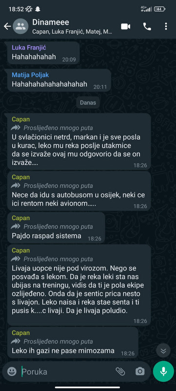 IMG 20230301 WA0001