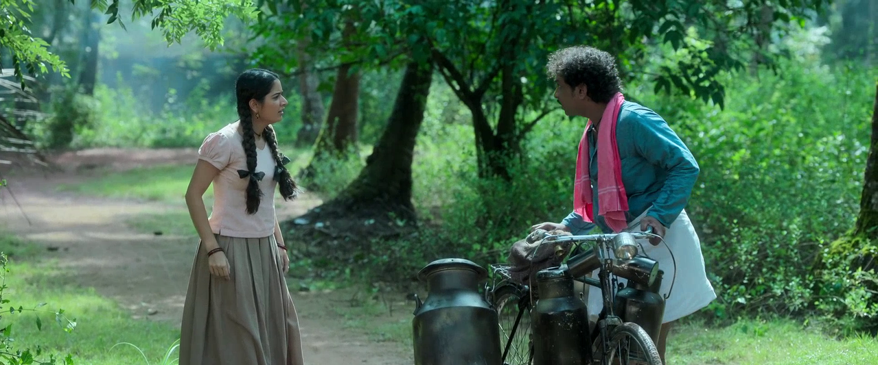 vlcsnap 2026 02 14 09h27m03s065