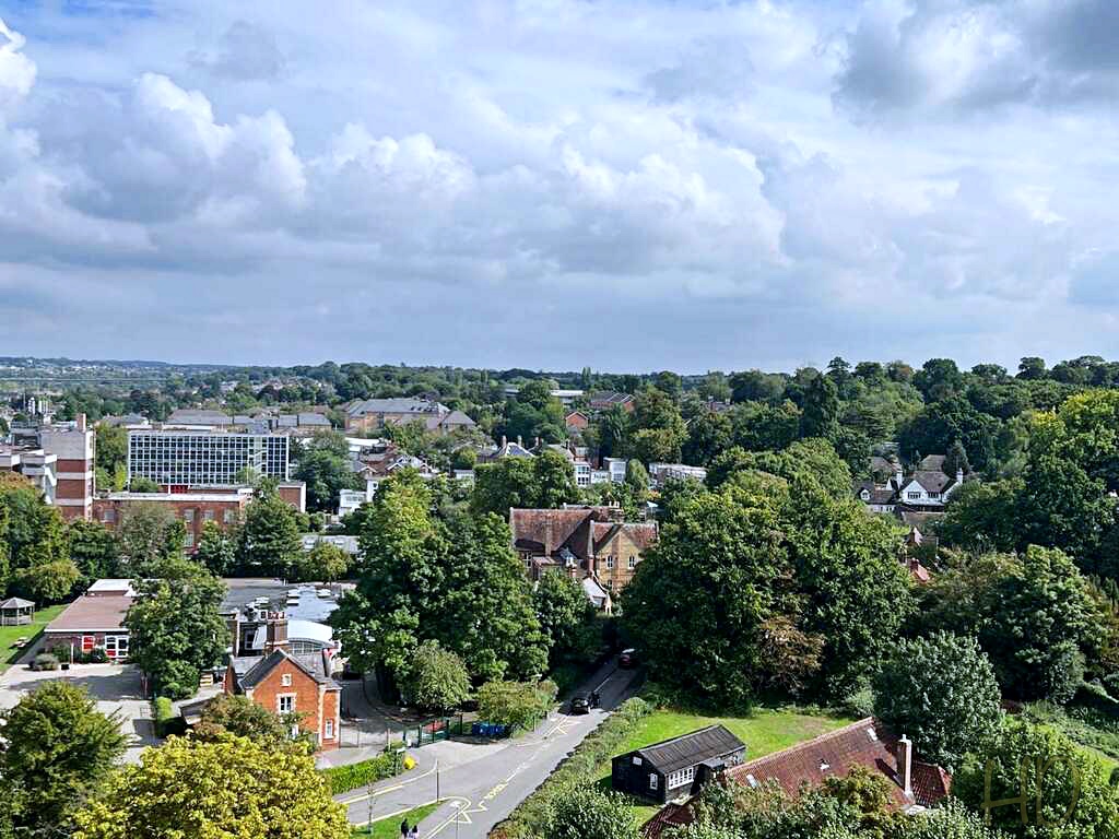 St-church-sept-2022-Town-HD.jpg