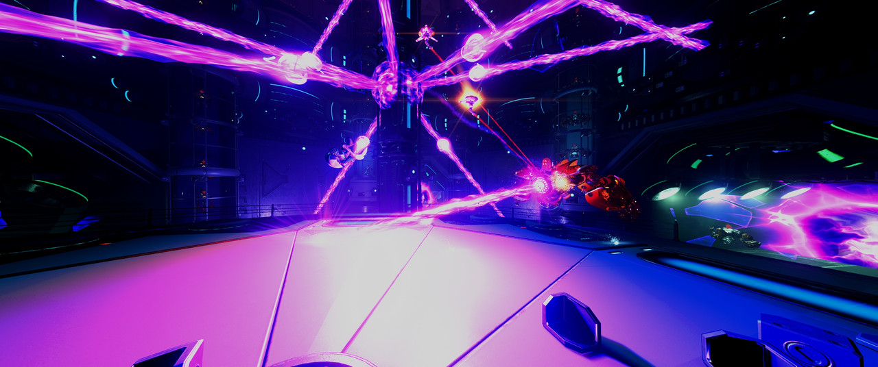 Ratchet Clank Rift Apart Screenshot 2026 04 22 21 57 45 90