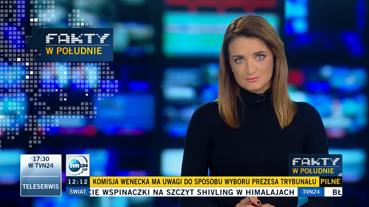 2016-10-14_Dagmara_Kaczmarek_Szalkow_TVN24_004