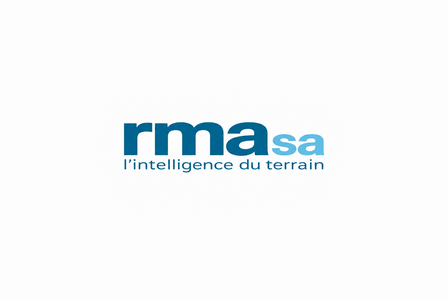 RMA