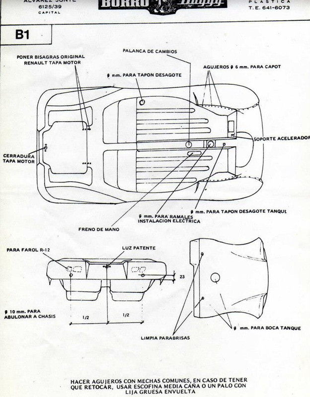 b1