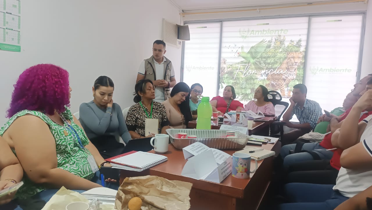 Imagen 09