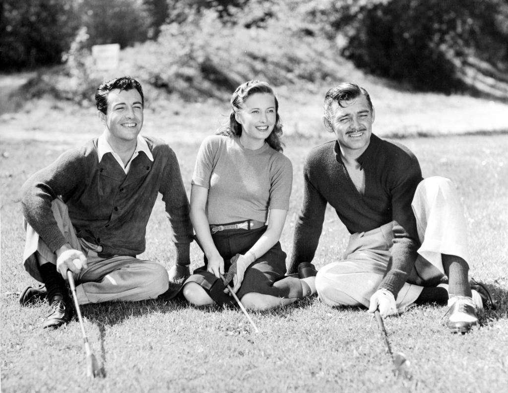 barbara stanwyck f44