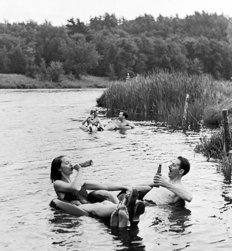 inner-tube