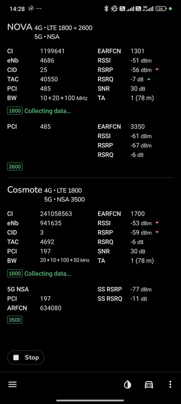 Screenshot-2024-07-17-14-28-18-040-cz-mr