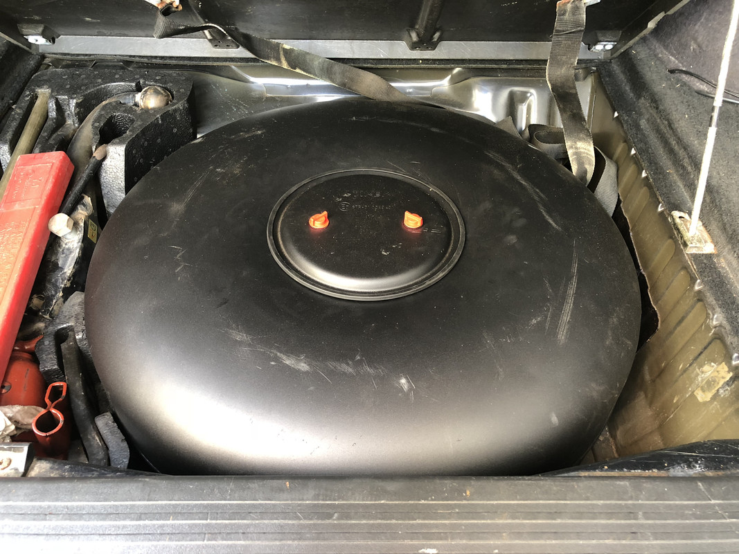 90FF4956-F942-4FC0-8E18-53C45B7134A8