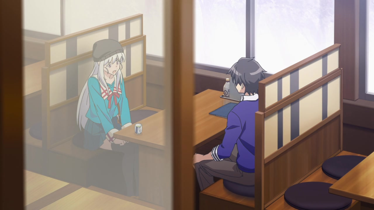 [SubsPlease] Nihon e Youkoso Elf-san - 01 (720p) [EB0A8B44].0003