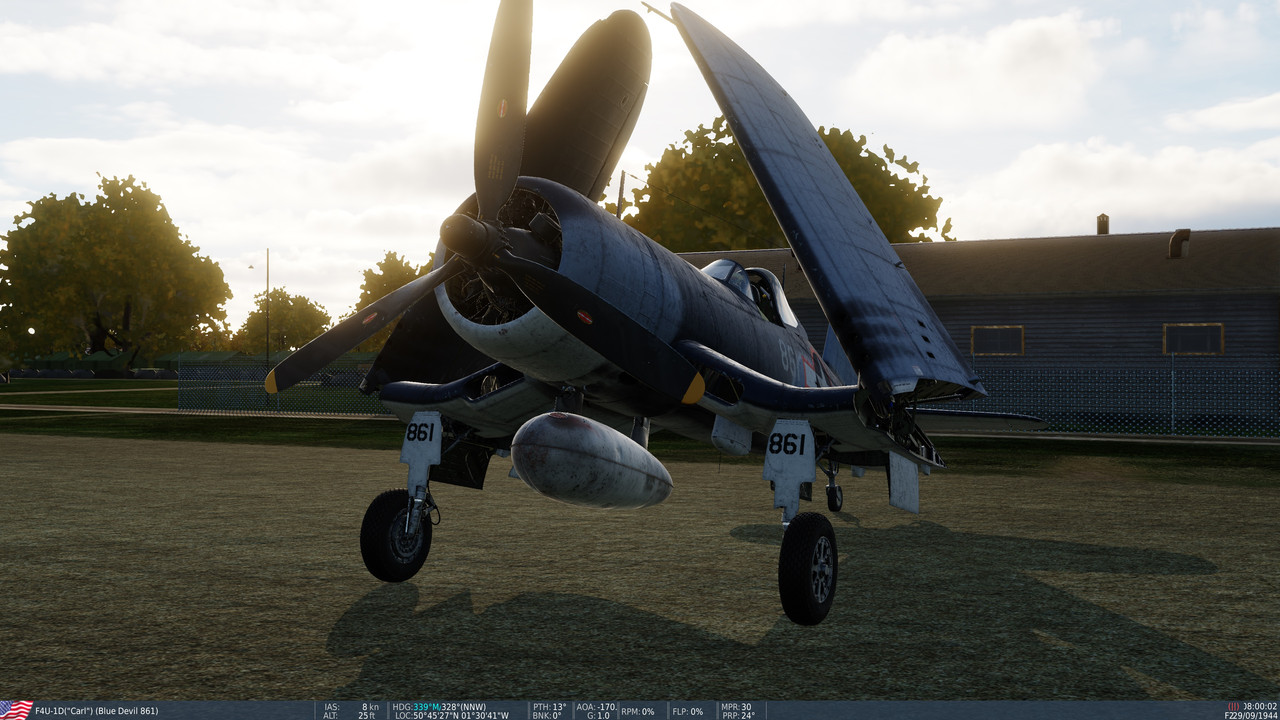 F4U-x-trans-0-000000-BORT5.jpg