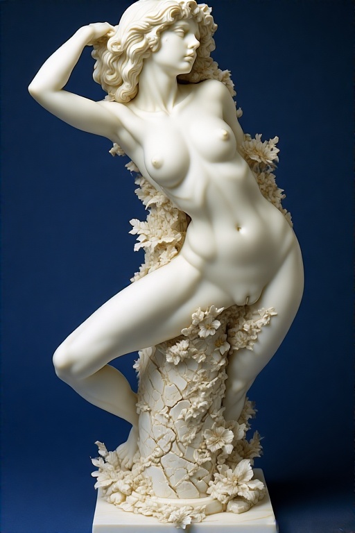 A-meticulously-detailed-light-3