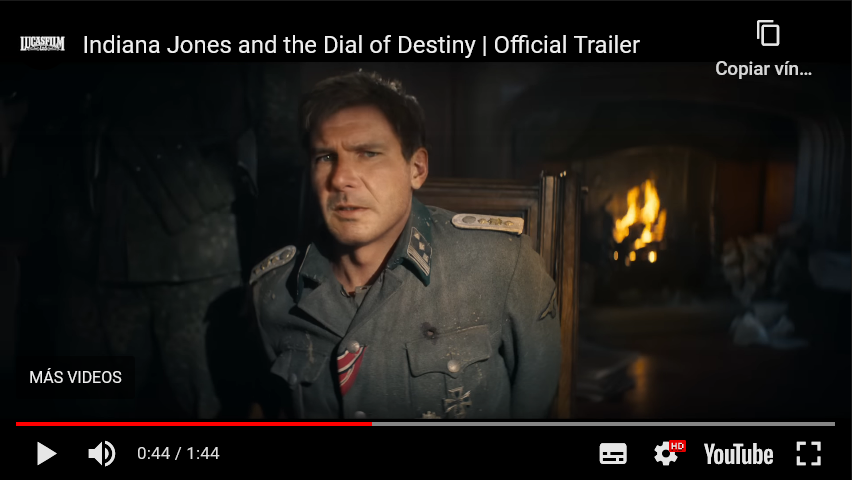 Screenshot-2022-12-01-at-18-48-42-Indiana-Jones-and-The-Dial-of-Destiny-30-de-junio-2023-60.png