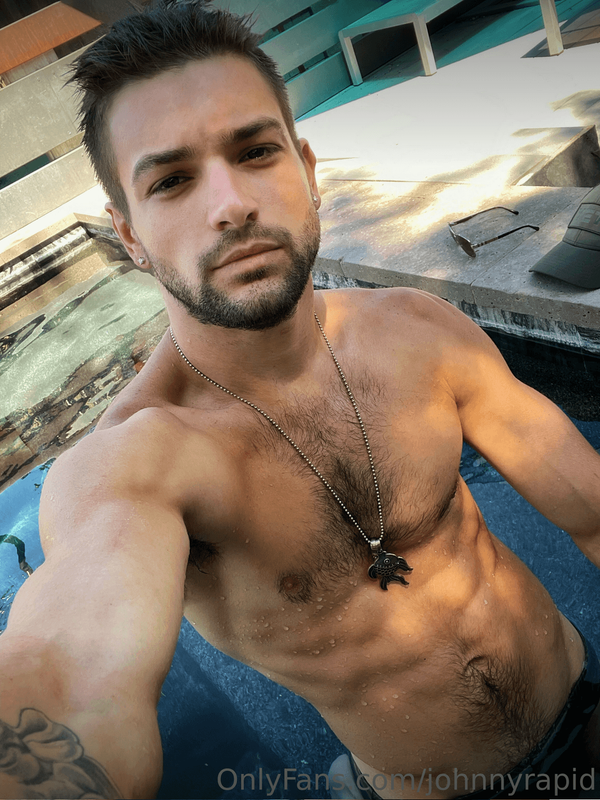 Screenshot 2026 02 15 at 01 02 09 Johnny Rapid Only Fans