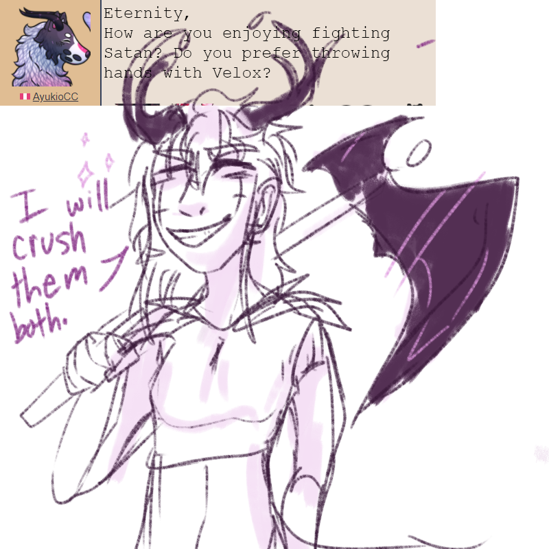 Fighting-Satan-and-Velox.png