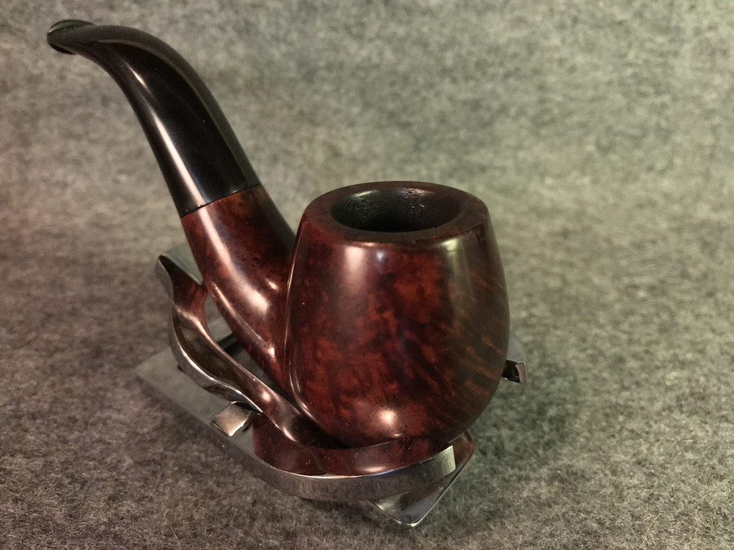 7087C34D-8448-409A-B295-E7258A5EEE2B