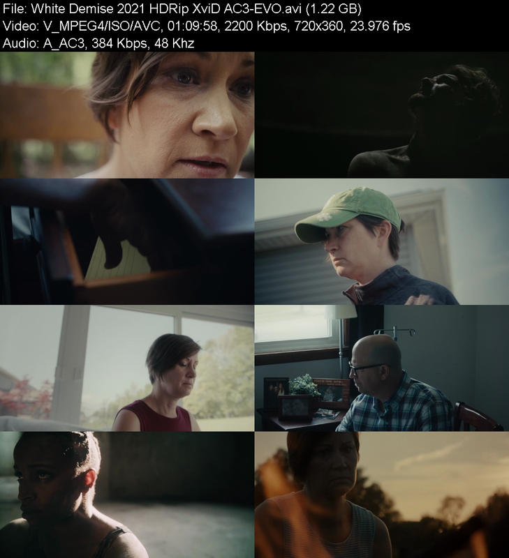 white-demise-2021-hdrip-xvid-ac3-evo.png