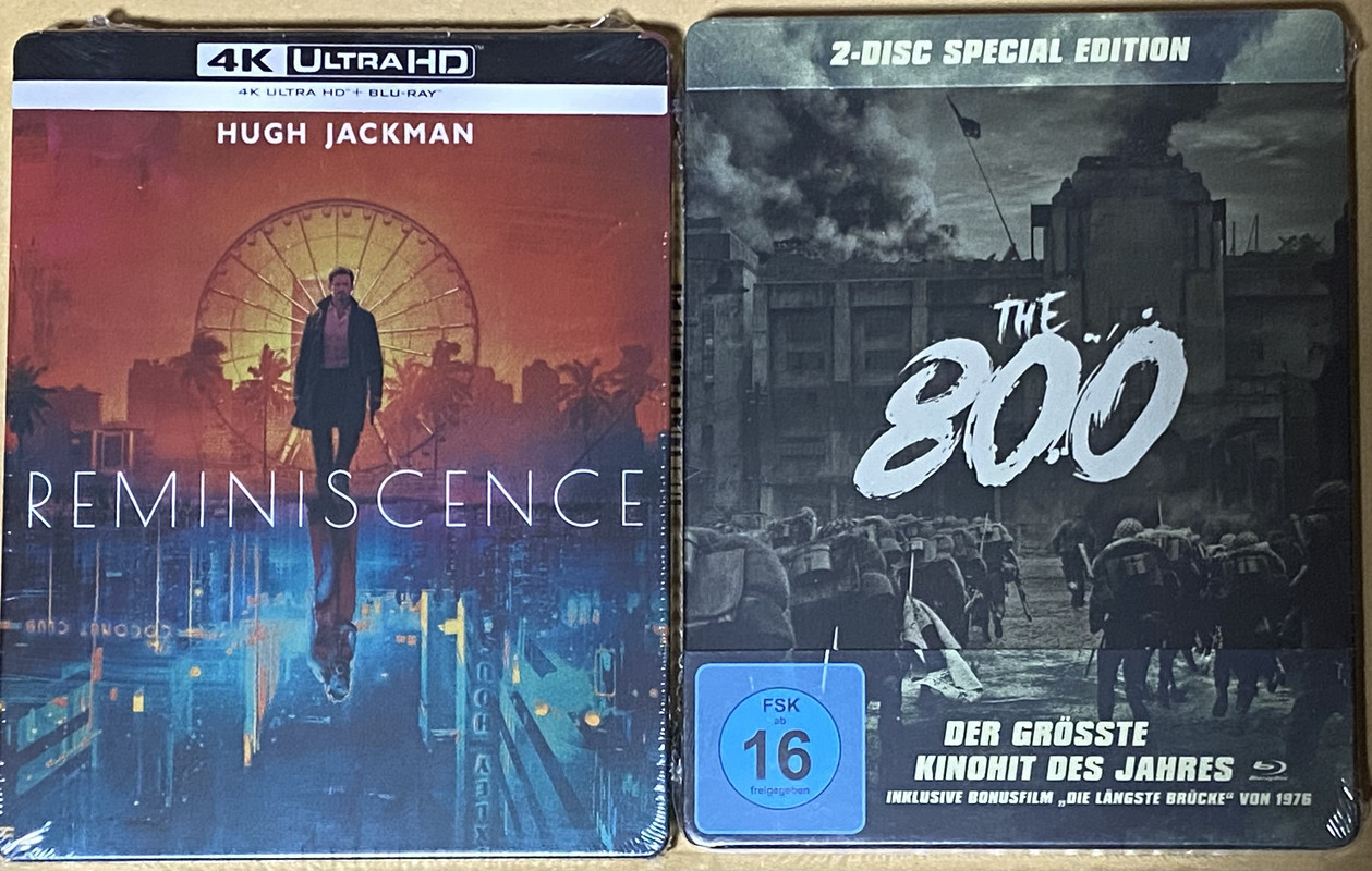 F443471B-E18E-432D-89EA-9572016AD1CA