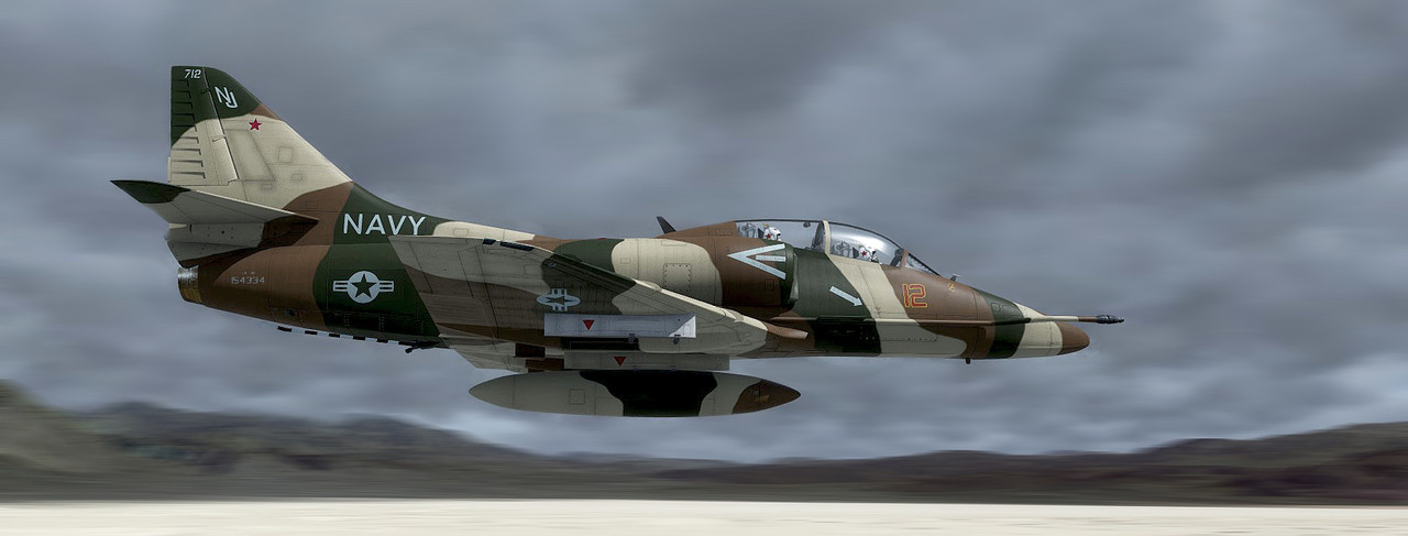 A220.jpg
