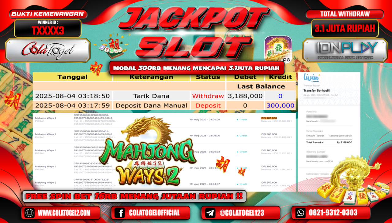 jackpot-slot-gacor-08-57-13-2025-08-04