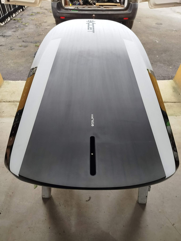 082e3693 62a6 42a7 814e ae6fab3425f5