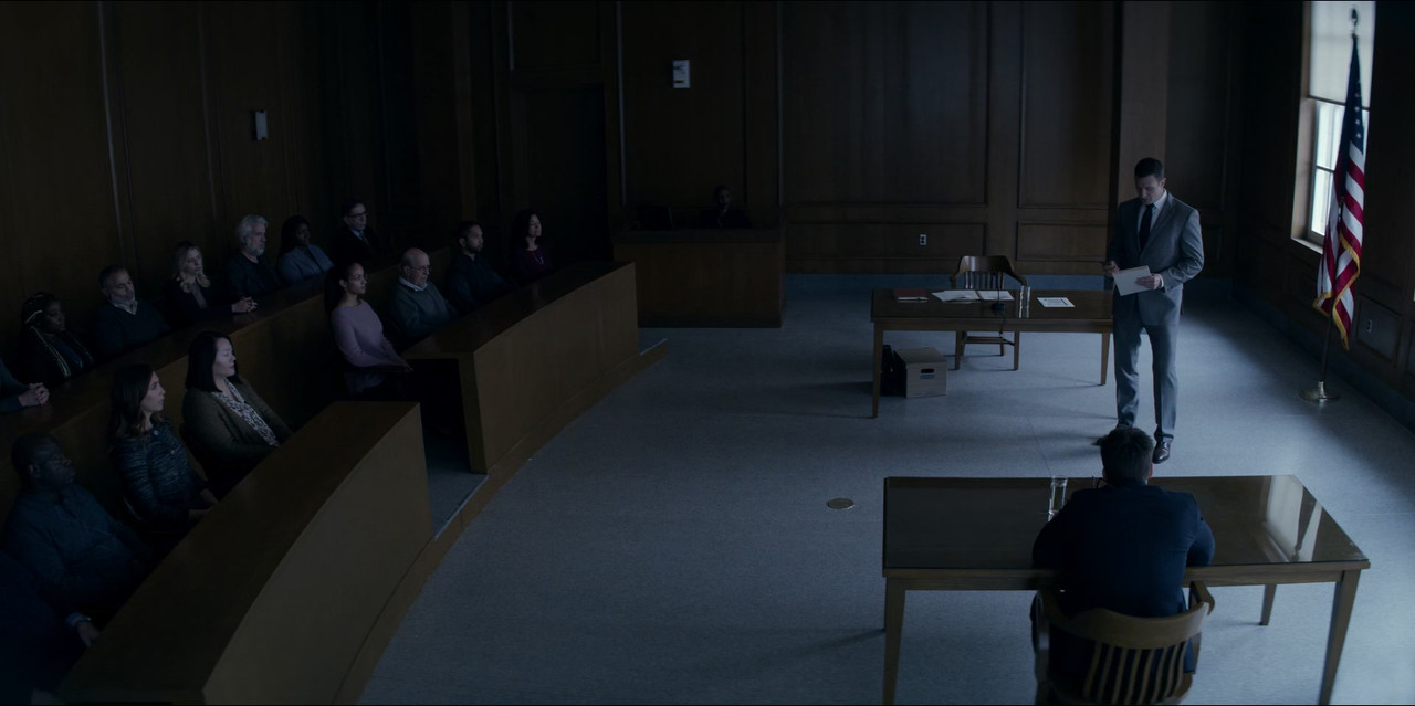 Defending Jacob (2020) S01E01 Pilot (1080p ATVP Webrip x265 10bit EAC3 5.1 - HxD) [TAoE].mkv_2020042