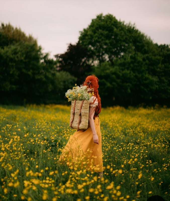 Screenshot_20240604_153912_Pinterest