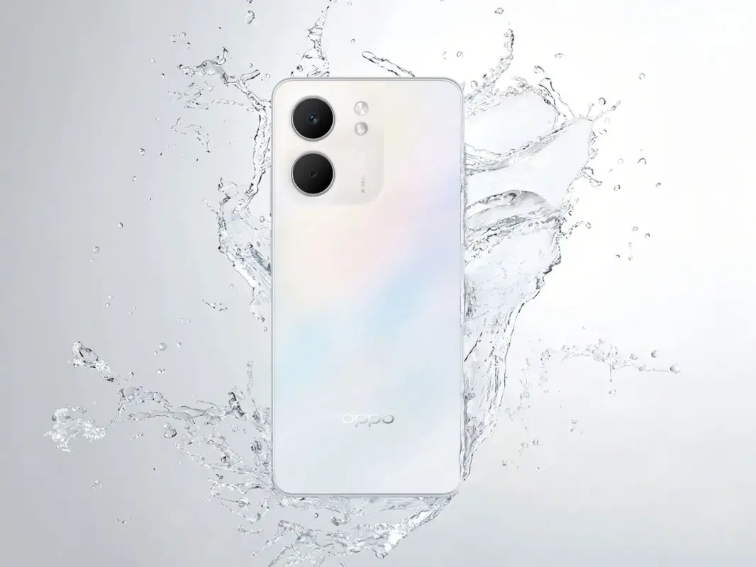 OPPO A5x スマートフォン本体 4GB/128GB 白 Amazon | OPPO A5x スマホ