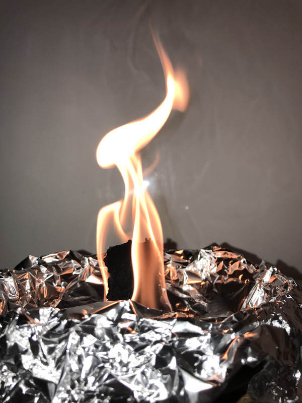 89A33F64-C9A1-43D5-9ED2-0DA3CCB10649