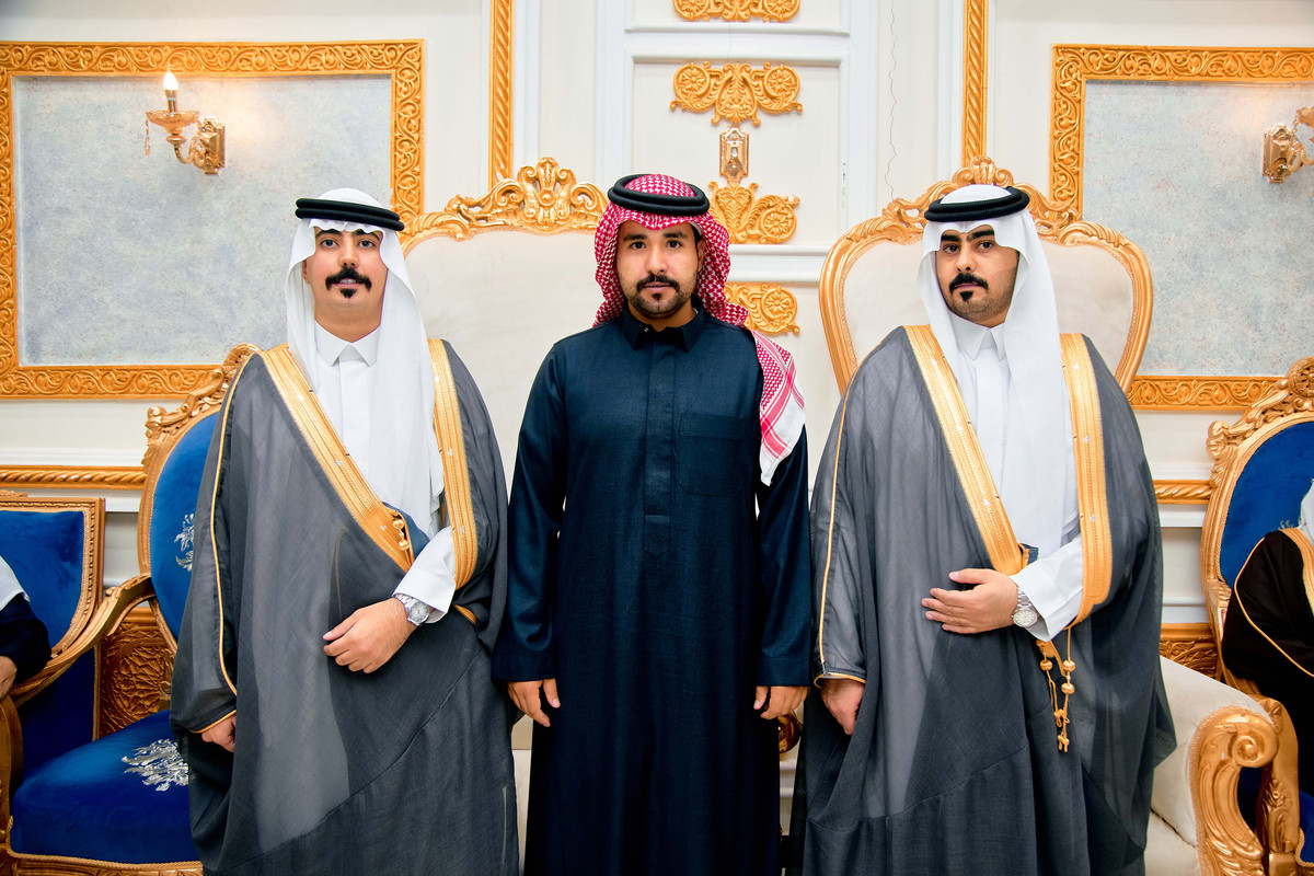 freelancers-BN6-A4120