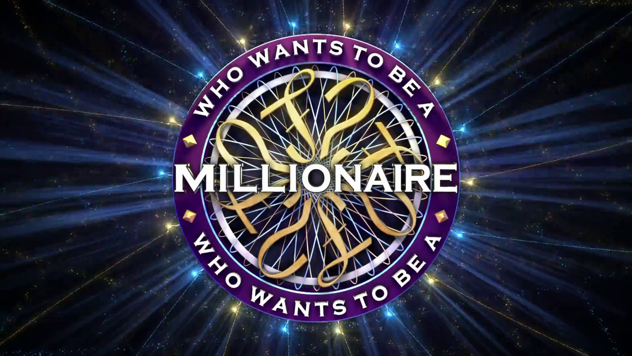 WTBAM S36E03 UK snap 1