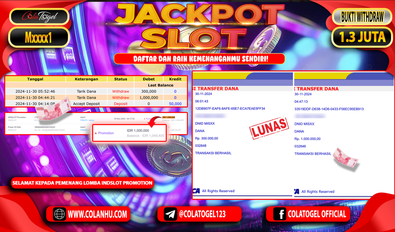 jackpot-slot-gacor-09-48-31-2024-11-30