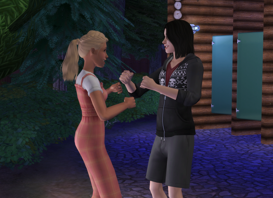 Sims2-EP9-RPC-2024-06-27-20-46-15-42